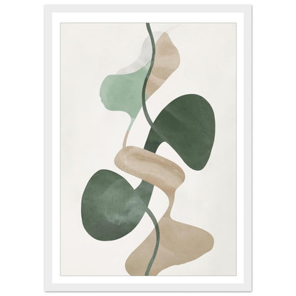 f1c67386-3dc4-47b0-aaaf-6d436c79d7dc