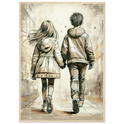 f21ae73d-552d-4845-b21e-f9f80c25ad40