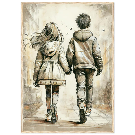 f21ae73d-552d-4845-b21e-f9f80c25ad40