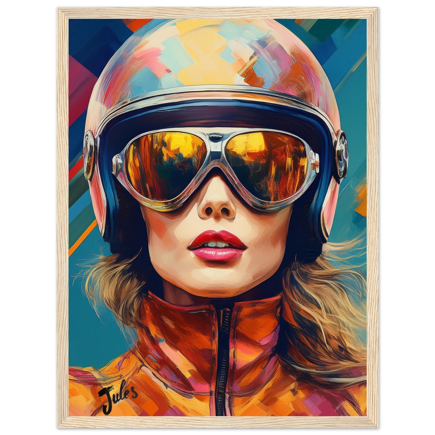 f2249f93-3866-42ae-81f5-393cce5a01df