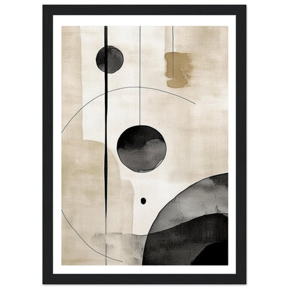 f2407676-f6b4-435c-9e88-8d054c340627