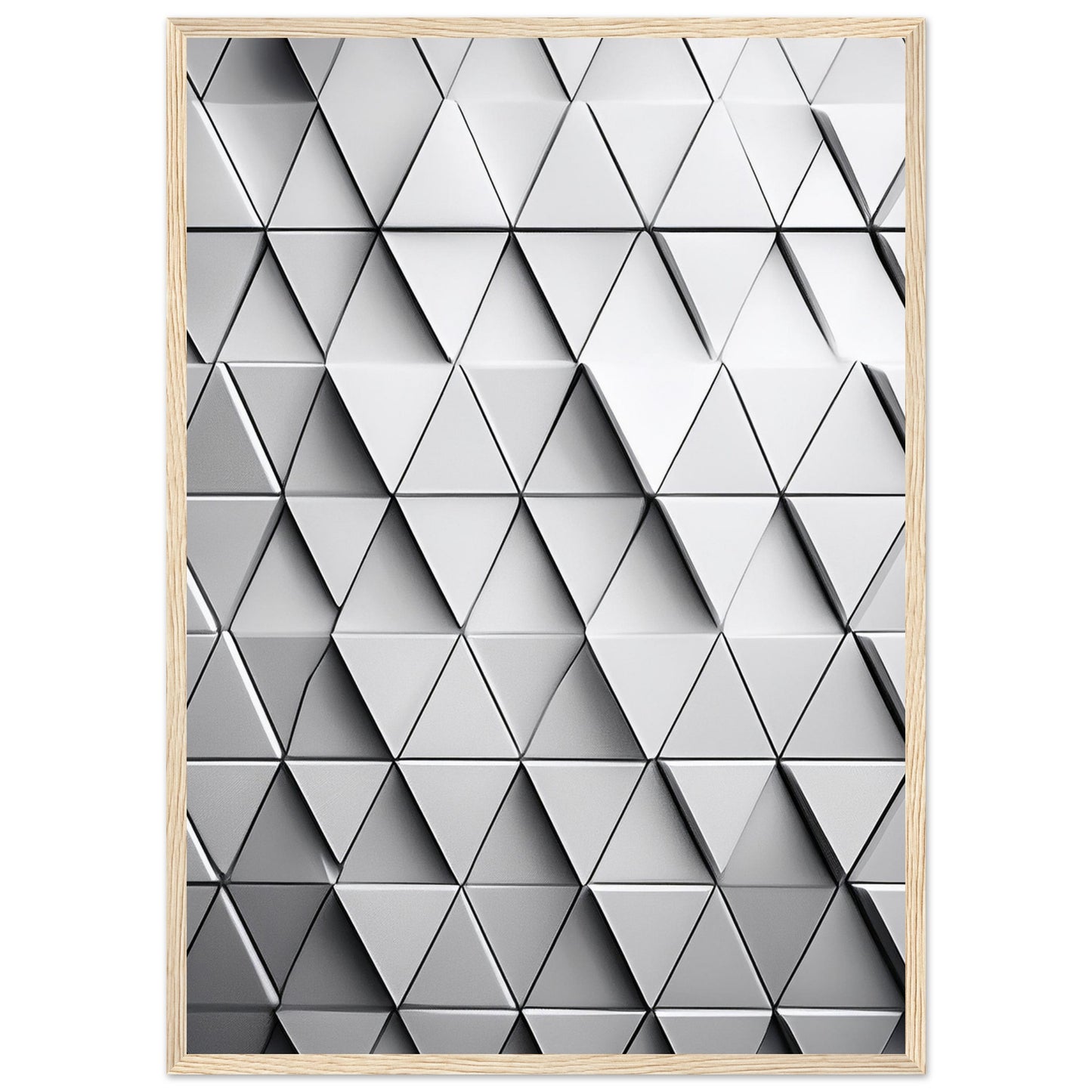 f2b2ea0e-c9eb-4ea1-99bb-1c85b67fea13