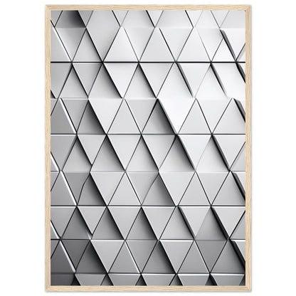 f2b2ea0e-c9eb-4ea1-99bb-1c85b67fea13