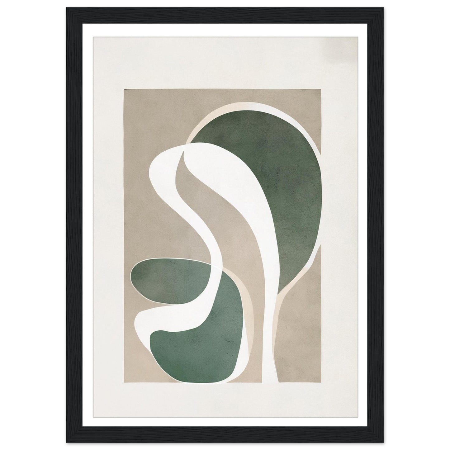 f2b47254-7b4c-4f28-95f7-94312633f3ee