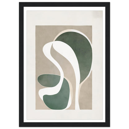 f2b47254-7b4c-4f28-95f7-94312633f3ee