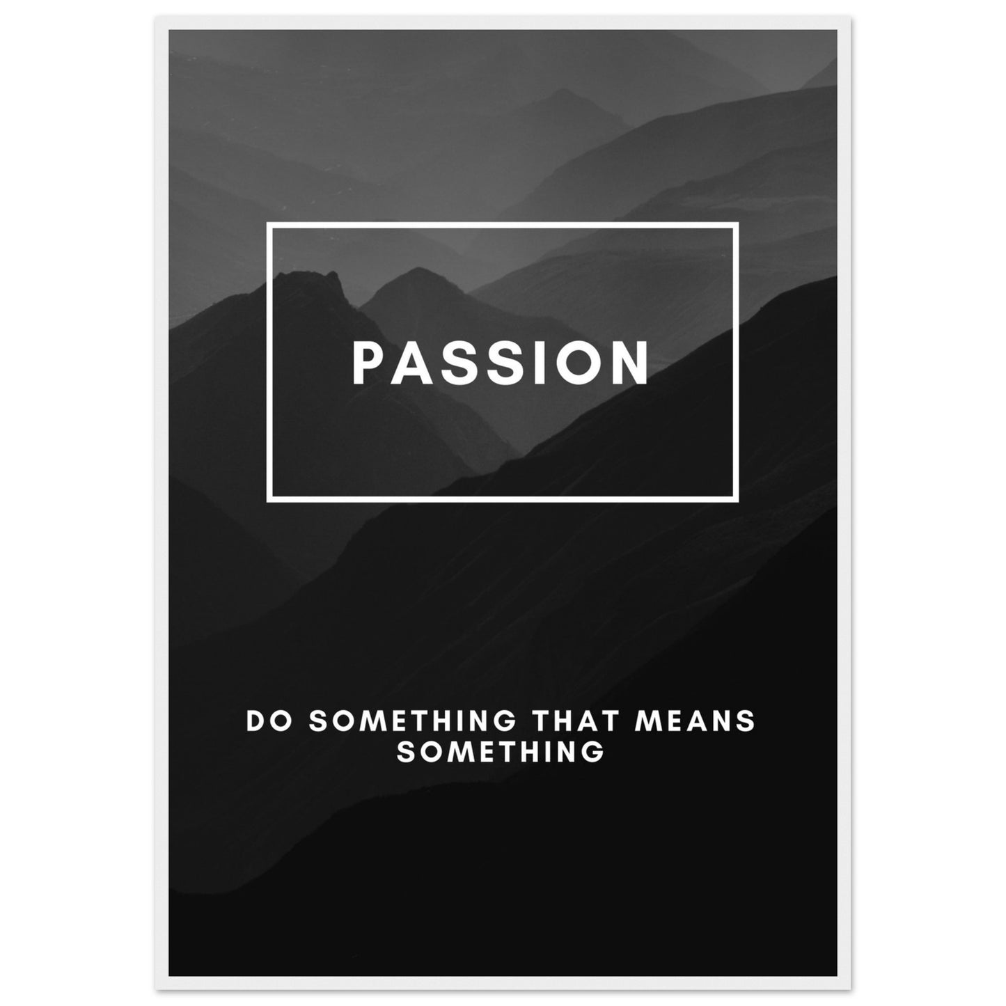 f2b98e01-4f80-40a6-be3d-edaa7eb5e7a9