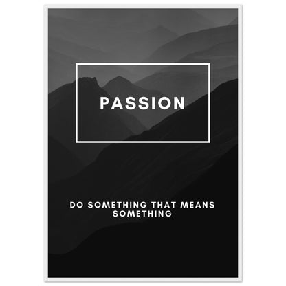 f2b98e01-4f80-40a6-be3d-edaa7eb5e7a9