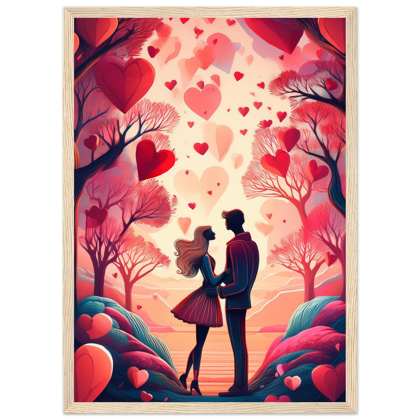 f2d7998d-aa82-455c-9b2b-4fef3dd7feb9