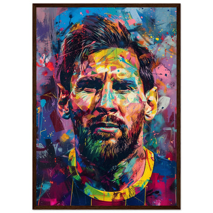 f2e2cc1b-45e5-42ca-96eb-df9ccbf2d6d4