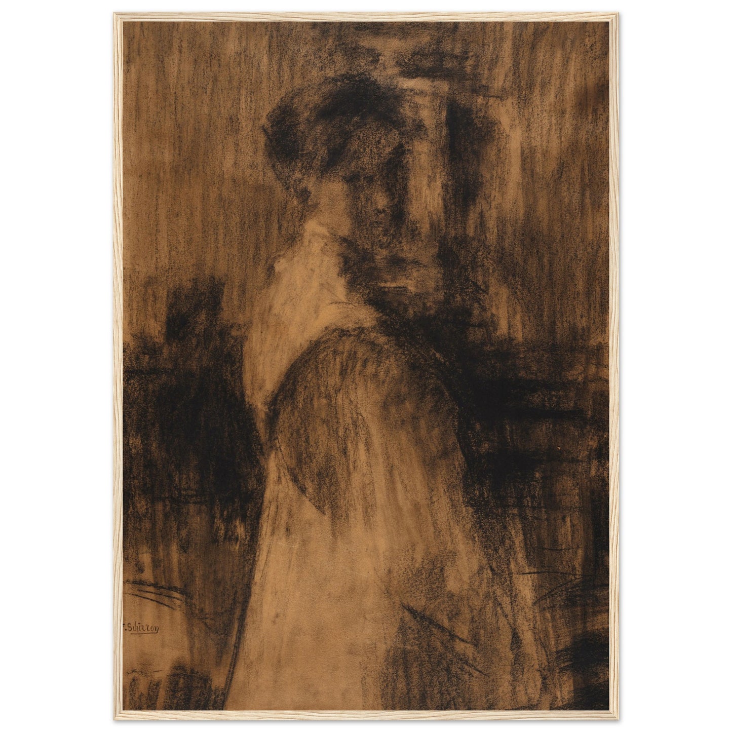 f31283dd-4a9d-44ea-b728-6413a568126a