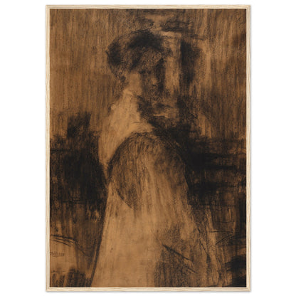 f31283dd-4a9d-44ea-b728-6413a568126a