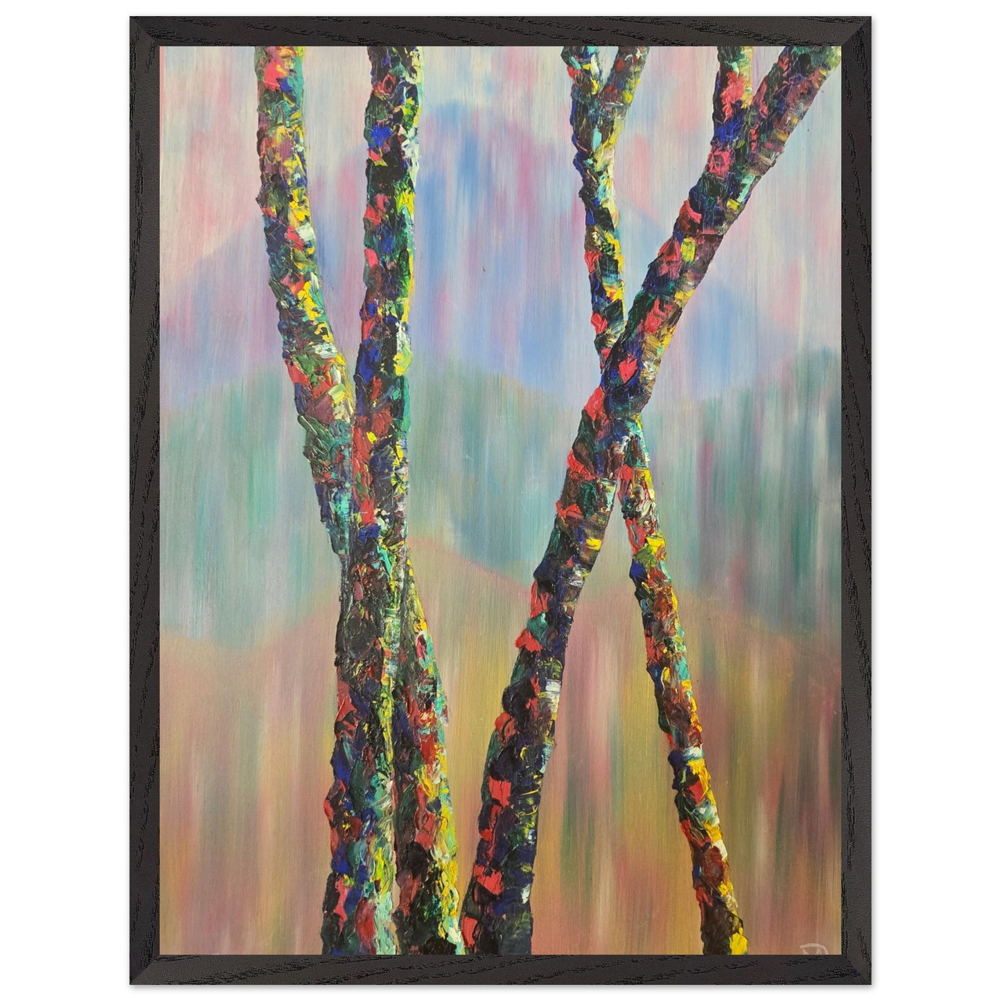 f335e047-4117-44af-9d22-8383d8afee09