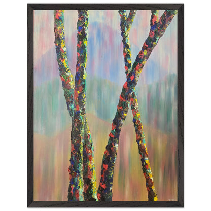 f335e047-4117-44af-9d22-8383d8afee09