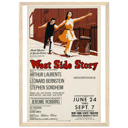 f35cc237-9f88-41bf-beea-1400814addd3