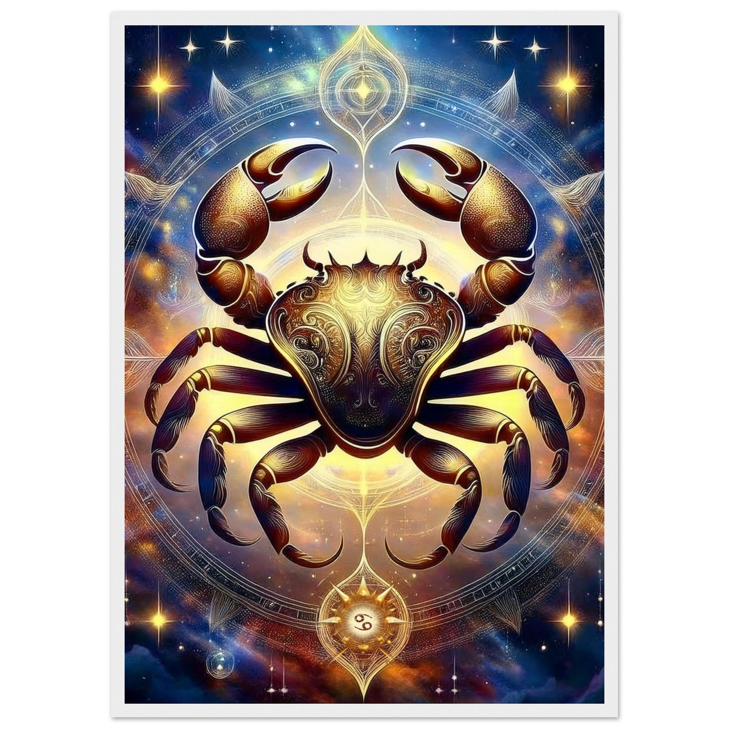 f3b65768-36bd-4048-8514-043ab090855c