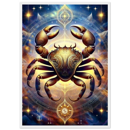 f3b65768-36bd-4048-8514-043ab090855c