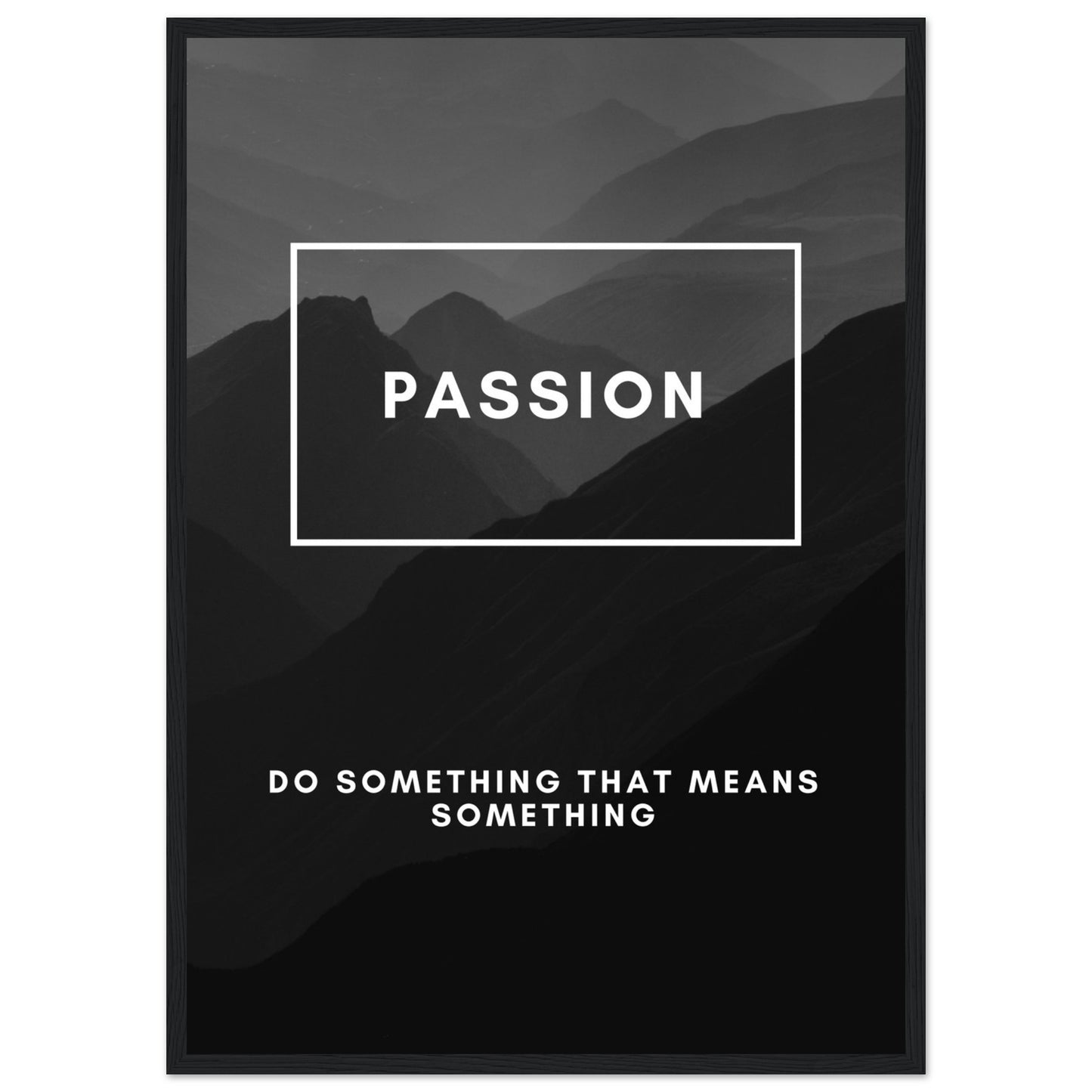 f401d38e-112b-411f-91ba-56111e796e19