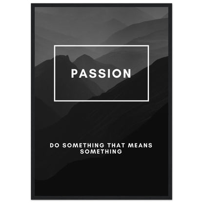 f401d38e-112b-411f-91ba-56111e796e19