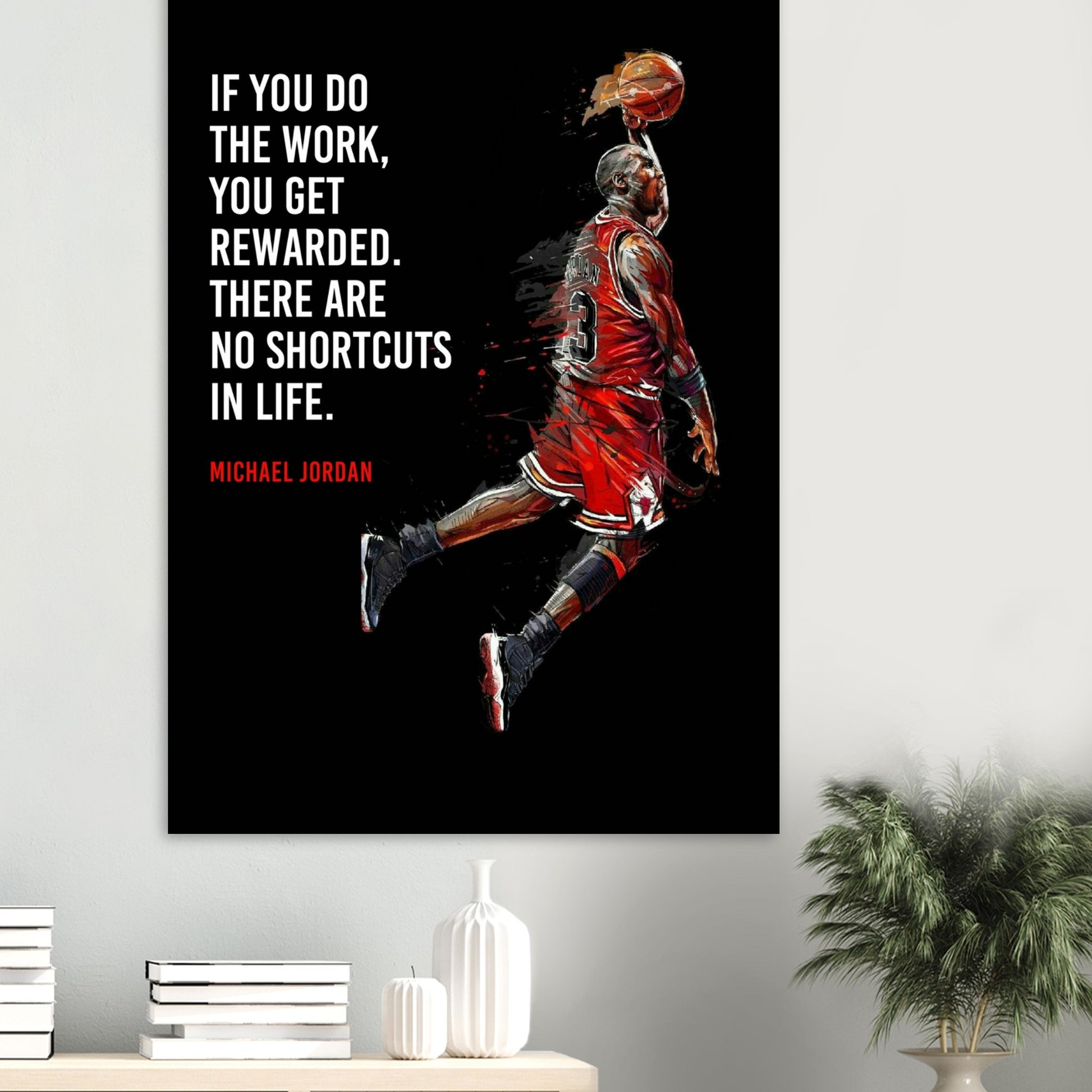 f4b0b008-222e-4dbf-adef-1f3783144491