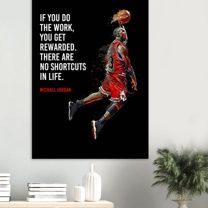 f4b0b008-222e-4dbf-adef-1f3783144491