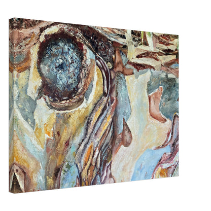 f4c1234c-230f-4a1b-8eea-517915b237c8