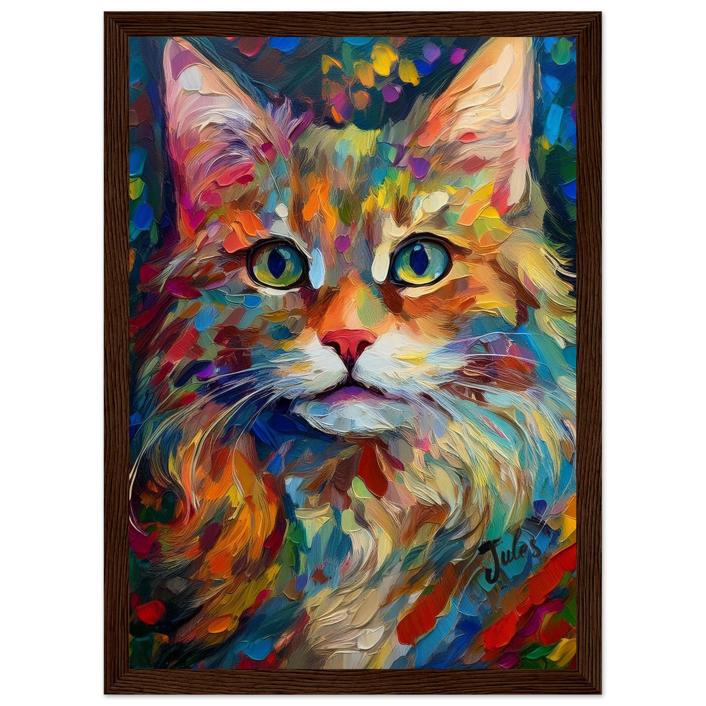 f4cb287c-76da-44e1-893a-316627c6f6d5