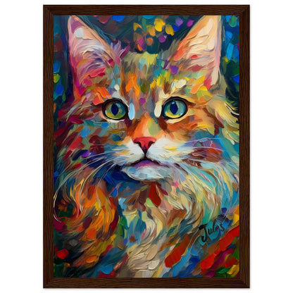 f4cb287c-76da-44e1-893a-316627c6f6d5