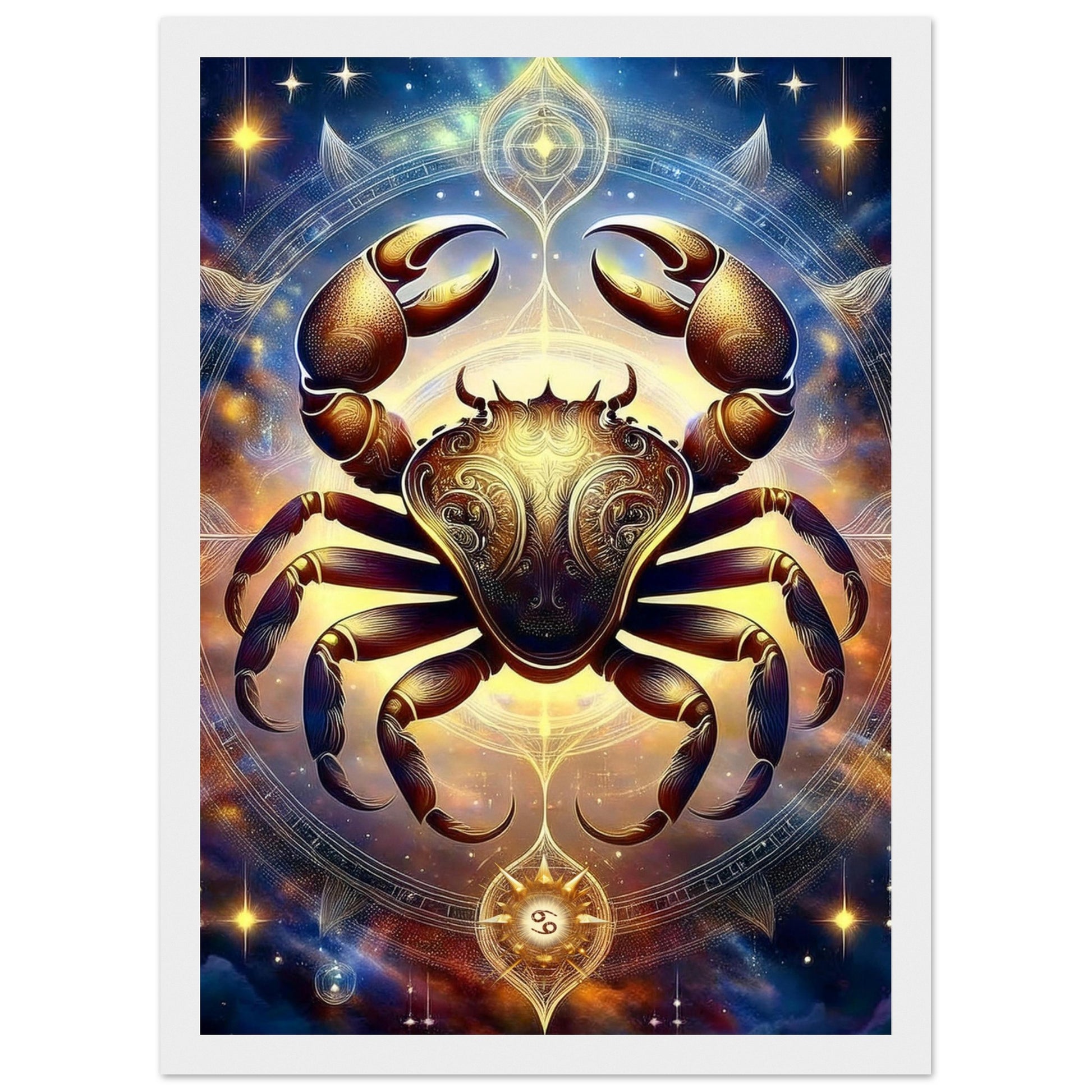 f4cebed0-8d71-49e9-8b75-9b63edebb75a