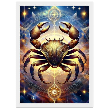 f4cebed0-8d71-49e9-8b75-9b63edebb75a