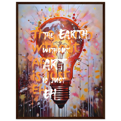 f4e0dd43-036c-4b83-a31a-0eeaff67eda4