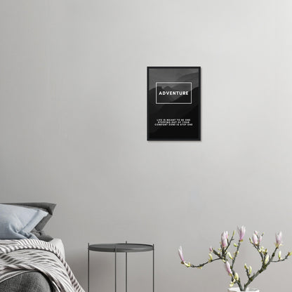 f57c4a7e-3da3-4e55-8c97-6a821352de3c