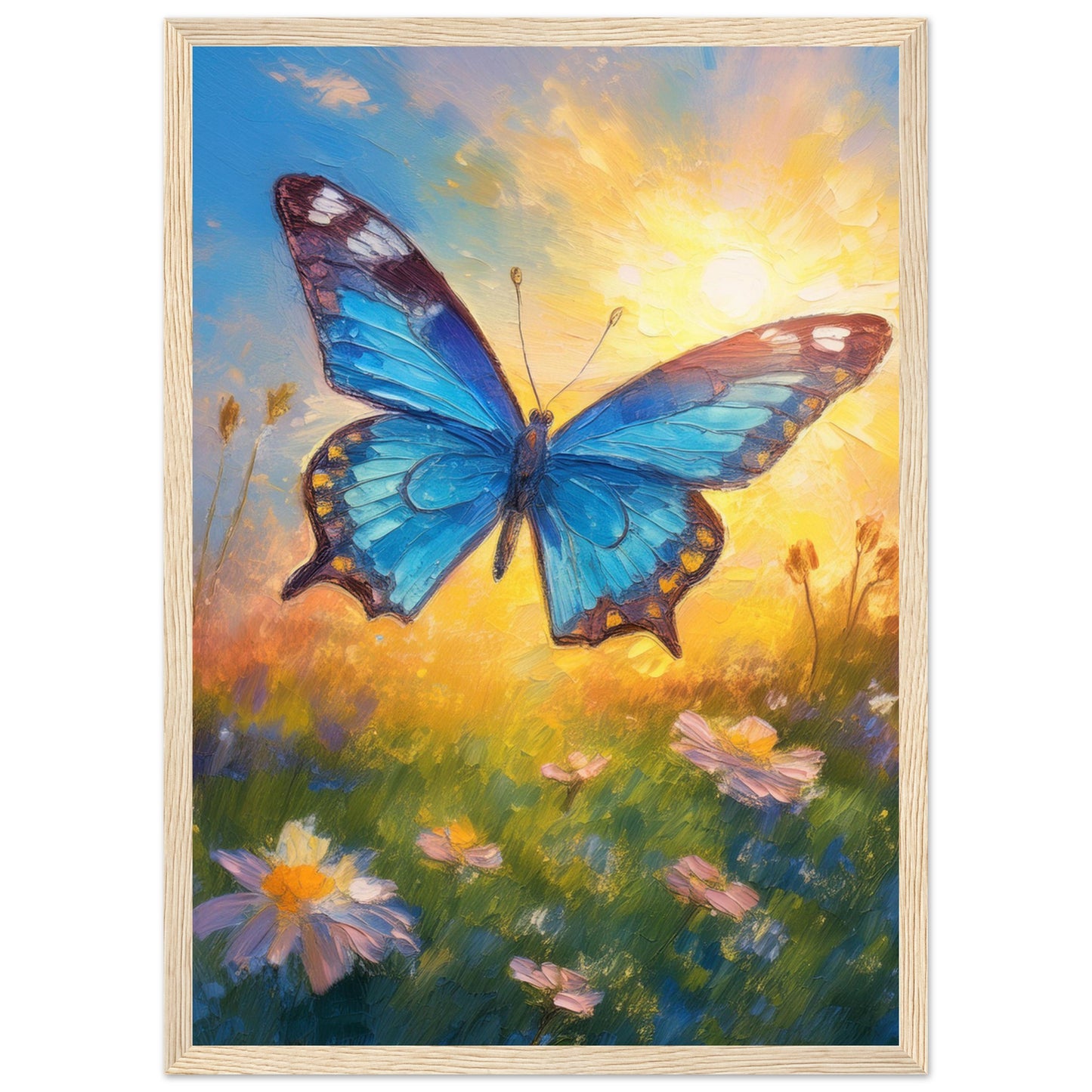 f67896e5-52f3-40d0-a22f-dc707989c823