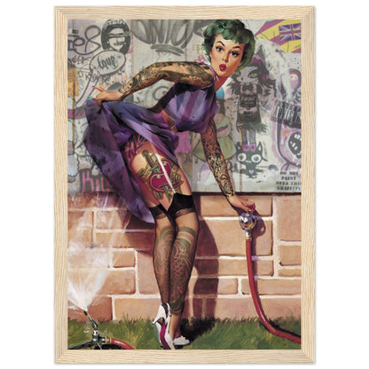 f683ea8b-9e62-40ad-b04b-05e4191d9b18