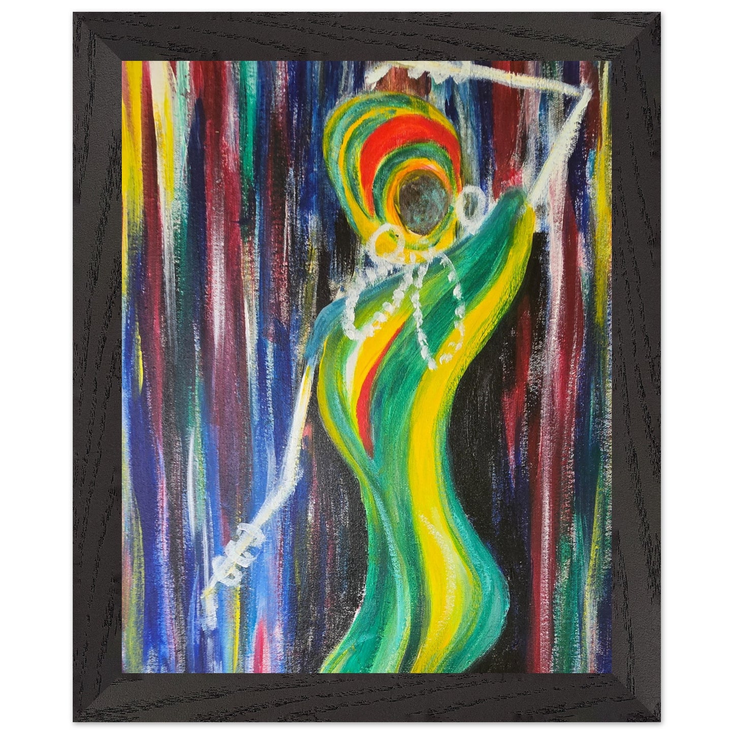 f68405c3-a85a-436d-8e64-6aae9dbb9d7f