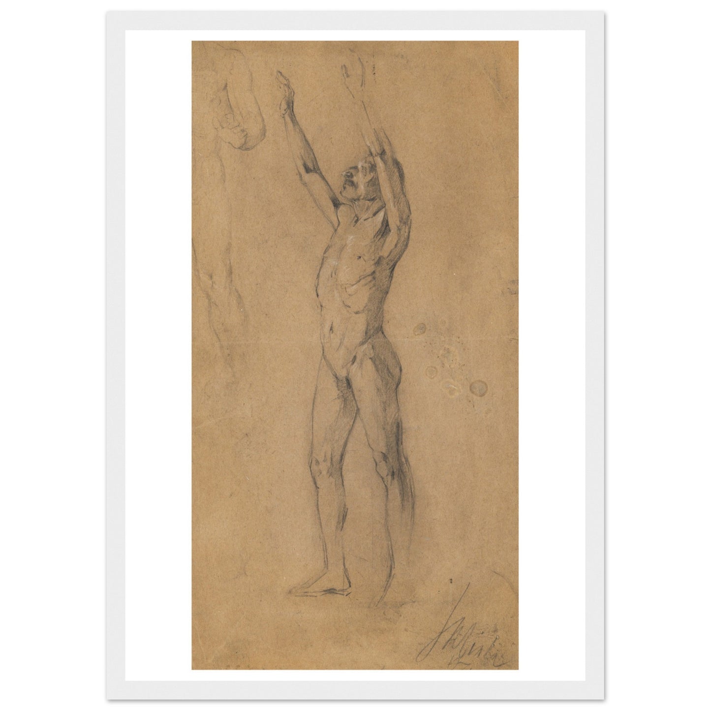 f6a8cd29-1c64-402e-aa41-77a81ca2fb34