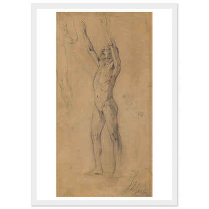 f6a8cd29-1c64-402e-aa41-77a81ca2fb34