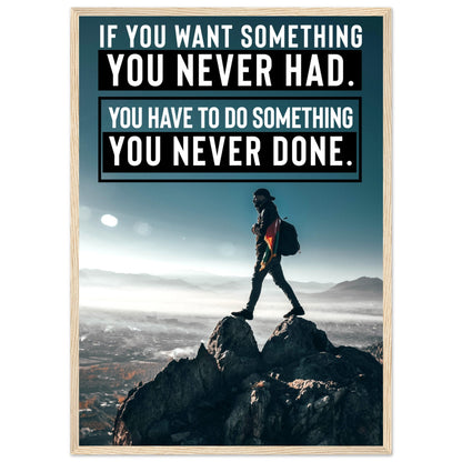 f6dfe827-83ec-4acd-8a4e-2efaa41937c3