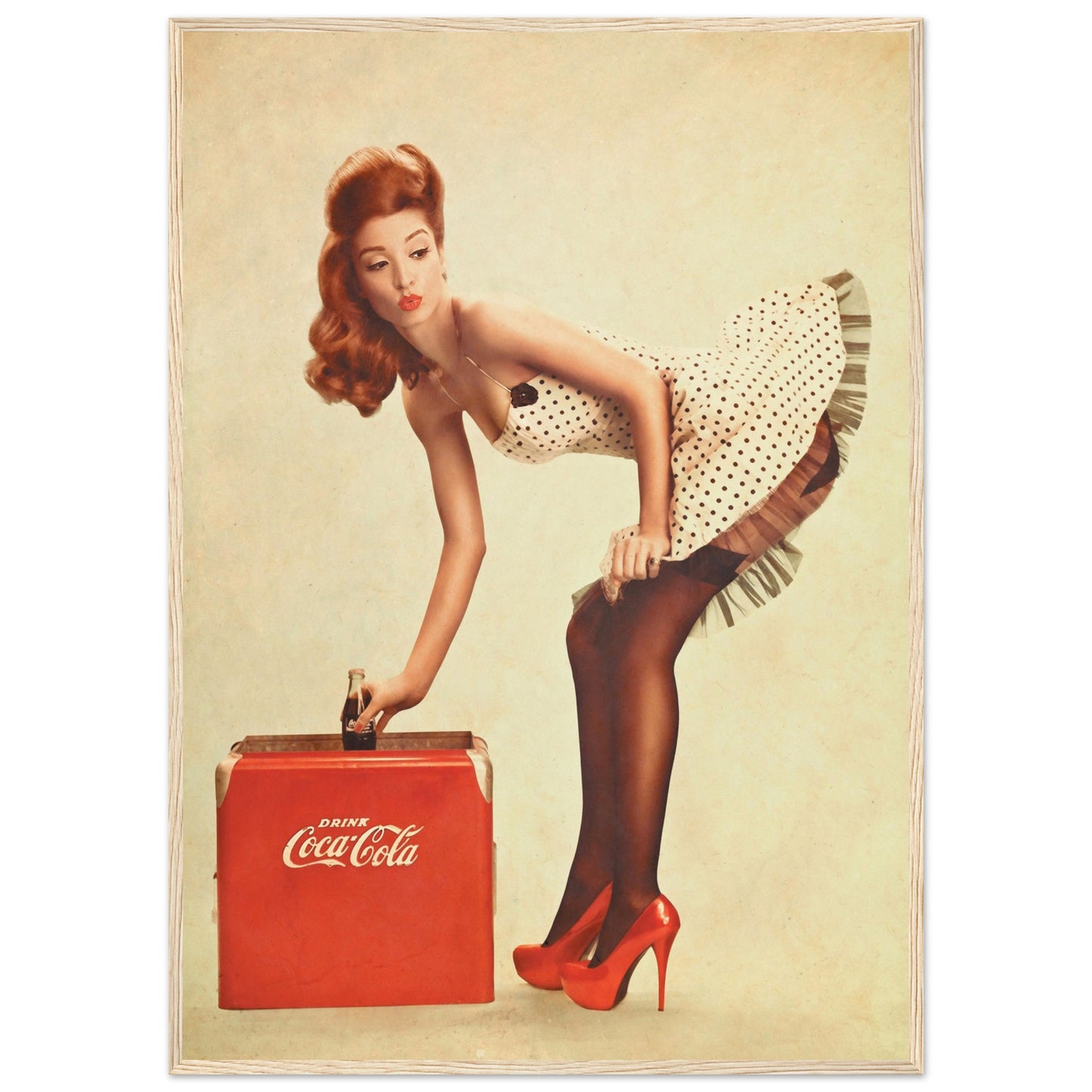 f6e078a6-3a83-431b-88d5-749f71565e4f