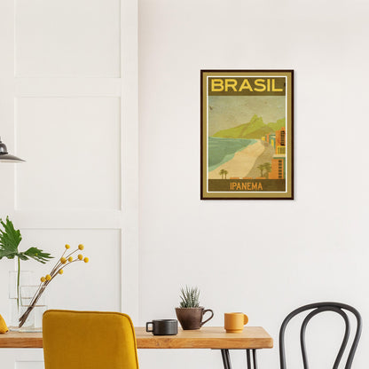 f6fd2230-233b-4da2-bd5b-efd7d383e559