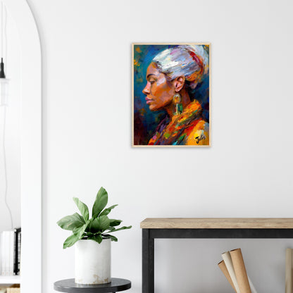 f7622320-5c7f-49f4-adc7-d619769164f8