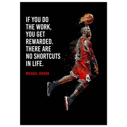 f7862070-9e1f-4975-abc9-1e6562e34b15