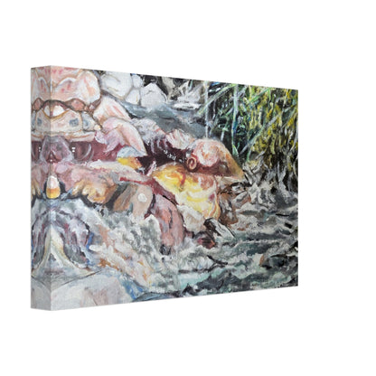 f84c7dd6-2ec5-428d-90ce-298957db6c4d