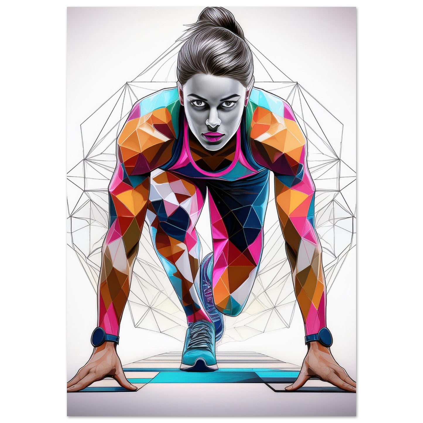 f8565716-2036-4211-a222-8e47d7568db6