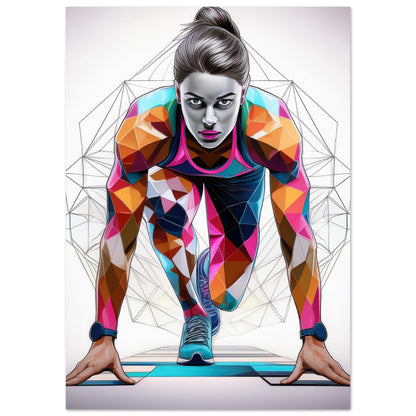 f8565716-2036-4211-a222-8e47d7568db6