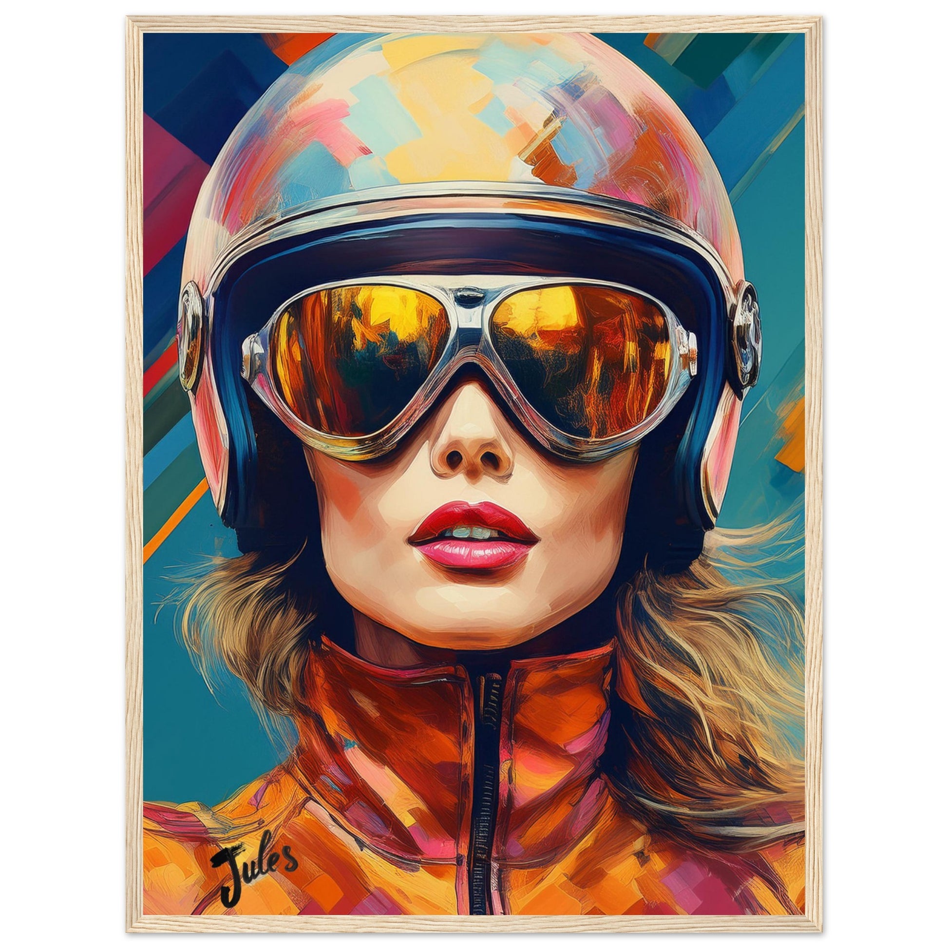 f8782858-b81e-4e76-9757-cb0e6c76d5f1