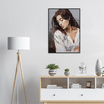 f87f5a30-ef82-4e89-b1ba-79bfdafe602a