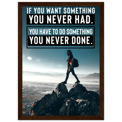 f88b77ad-447a-4f68-99b7-905666eadd43