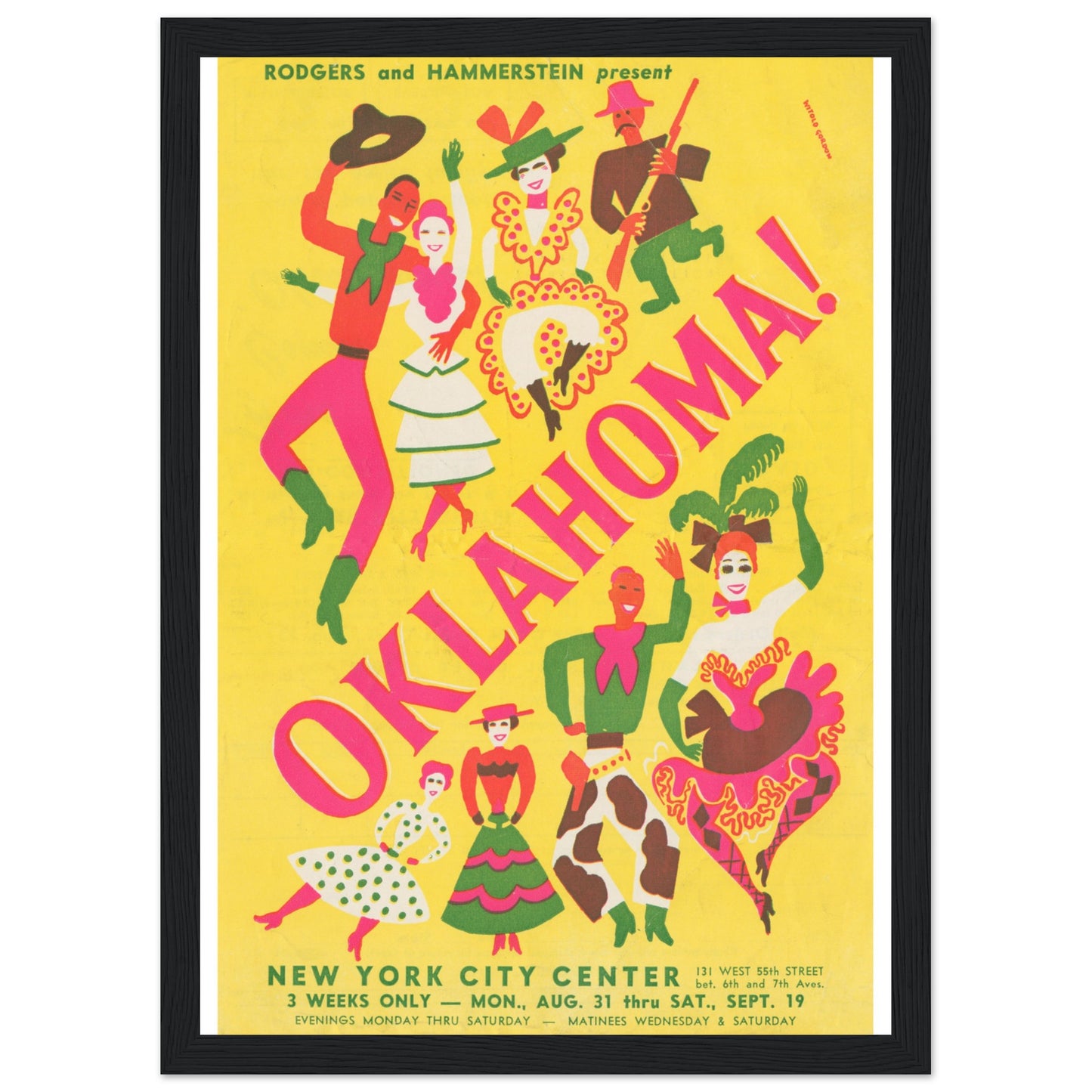 f8a6ef71-f36c-4bec-ba0f-fe52c9c28da3