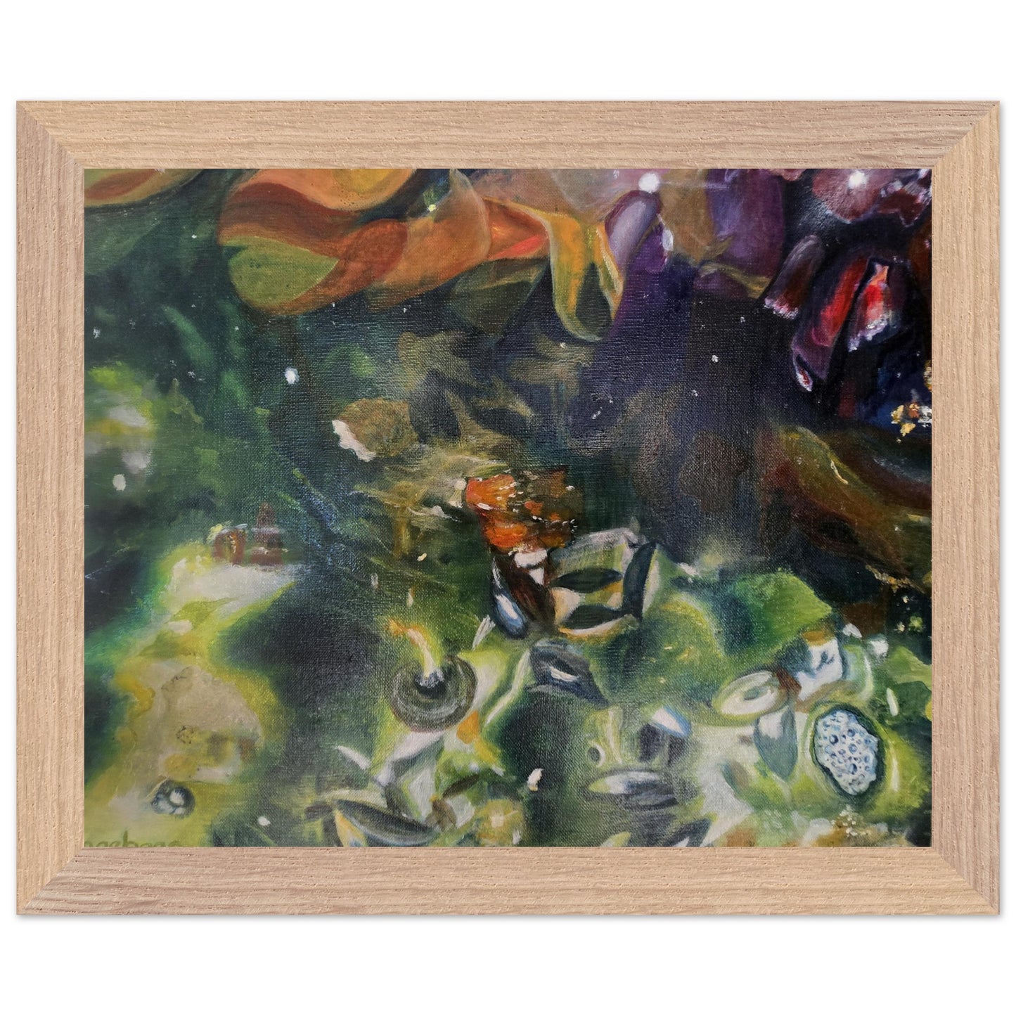 f8acdd1d-ed94-4a04-931c-fad8ee2b9a93