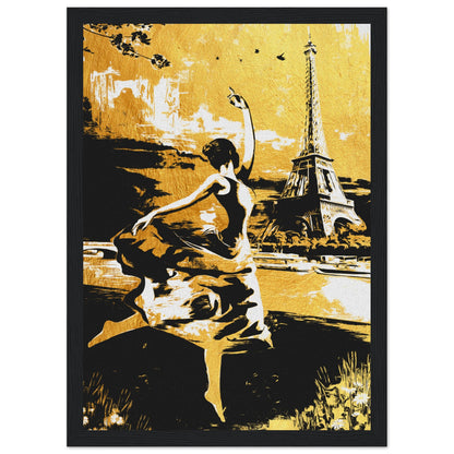 f8b68571-afc5-4f4f-a98c-a5ffde289a47